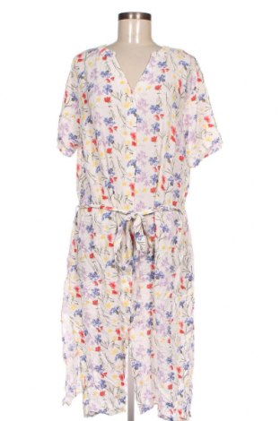 Φόρεμα VRS, Μέγεθος XXL, Χρώμα Πολύχρωμο, Τιμή 17,04 €