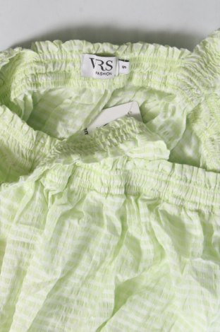 Φόρεμα VRS, Μέγεθος S, Χρώμα Πολύχρωμο, Τιμή 5,93 €