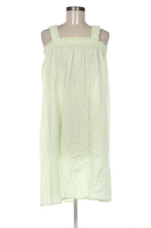 Kleid VRS, Größe S, Farbe Mehrfarbig, Preis 5,93 €