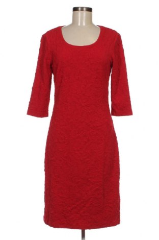 Φόρεμα Va Bene, Μέγεθος M, Χρώμα Κόκκινο, Τιμή 5,56 €