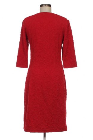 Φόρεμα Va Bene, Μέγεθος M, Χρώμα Κόκκινο, Τιμή 5,56 €