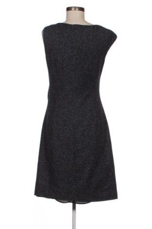 Φόρεμα Valentino, Μέγεθος S, Χρώμα Μπλέ, Τιμή 232,80 €
