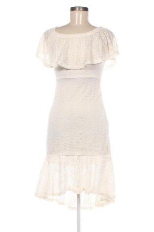 Φόρεμα Valley Girl, Μέγεθος M, Χρώμα Εκρού, Τιμή 10,76 €