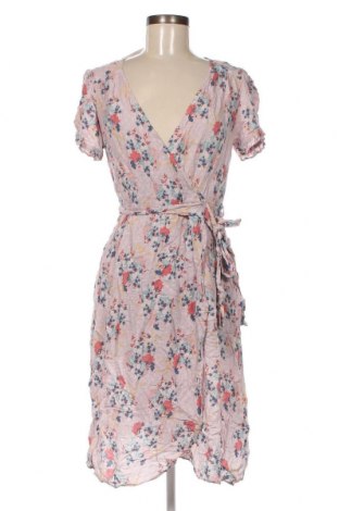 Φόρεμα Velvet by Graham & Spencer, Μέγεθος M, Χρώμα Πολύχρωμο, Τιμή 22,26 €