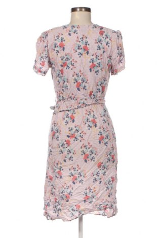 Kleid Velvet by Graham & Spencer, Größe M, Farbe Mehrfarbig, Preis € 41,06