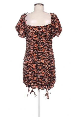 Kleid Vera & Lucy, Größe L, Farbe Mehrfarbig, Preis 20,18 €