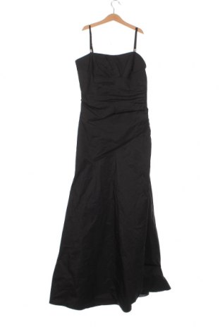 Šaty  Vera Mont, Veľkosť S, Farba Čierna, Cena  31,30 €