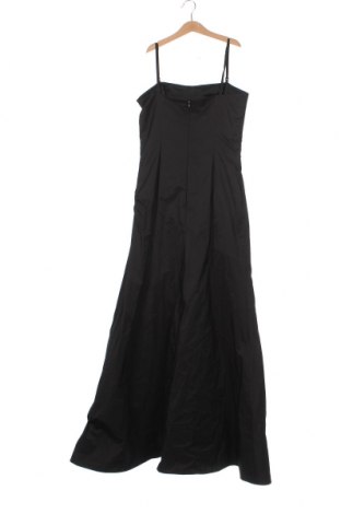 Φόρεμα Vera Mont, Μέγεθος S, Χρώμα Μαύρο, Τιμή 31,30 €