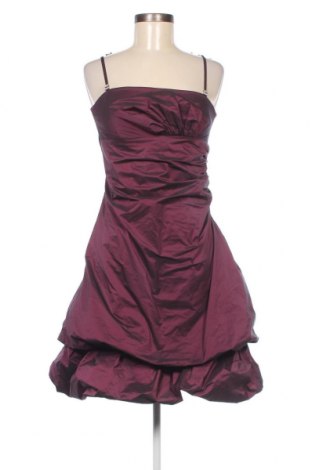 Φόρεμα Vera Mont, Μέγεθος M, Χρώμα Βιολετί, Τιμή 26,40 €