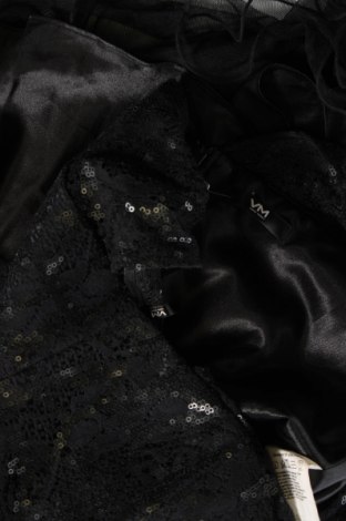Φόρεμα Vera Mont, Μέγεθος XS, Χρώμα Μαύρο, Τιμή 10,02 €