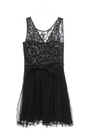 Šaty  Vera Mont, Veľkosť XS, Farba Čierna, Cena  9,19 €