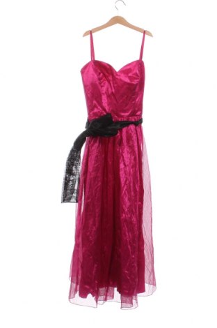 Φόρεμα Vera Mont, Μέγεθος M, Χρώμα Ρόζ , Τιμή 22,04 €