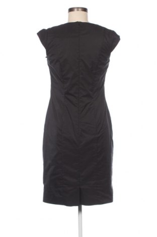 Šaty  Vera Mont, Veľkosť M, Farba Čierna, Cena  9,80 €