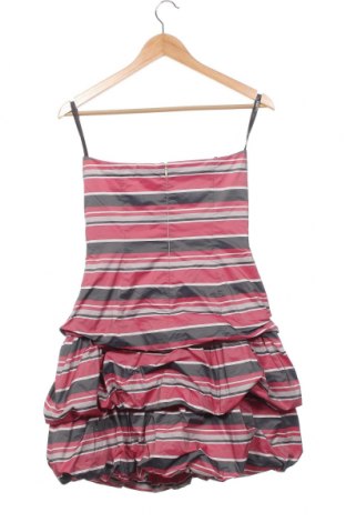 Φόρεμα Vera Mont, Μέγεθος XS, Χρώμα Πολύχρωμο, Τιμή 12,86 €