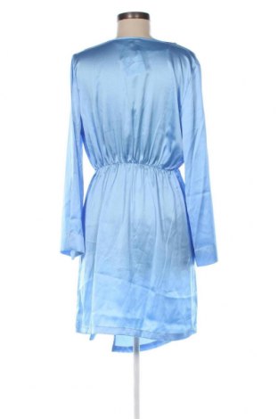 Φόρεμα Vero Moda, Μέγεθος M, Χρώμα Μπλέ, Τιμή 7,80 €
