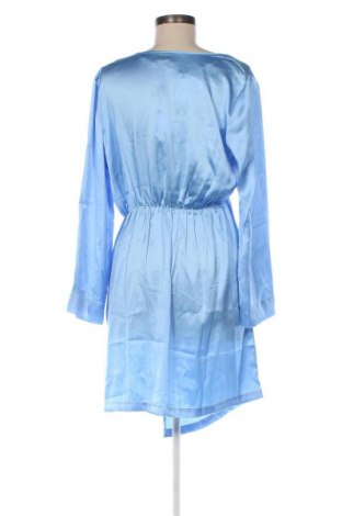 Kleid Vero Moda, Größe M, Farbe Blau, Preis € 27,84