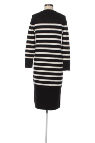 Kleid Vero Moda, Größe S, Farbe Mehrfarbig, Preis € 11,14