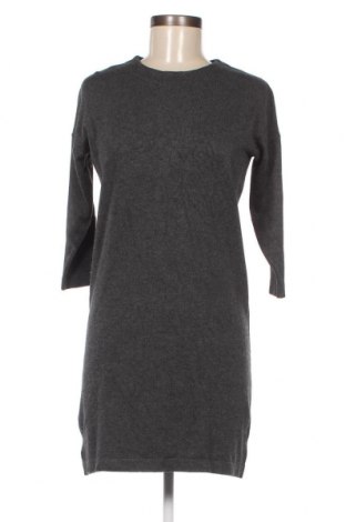 Kleid Vero Moda, Größe M, Farbe Grau, Preis 6,12 €