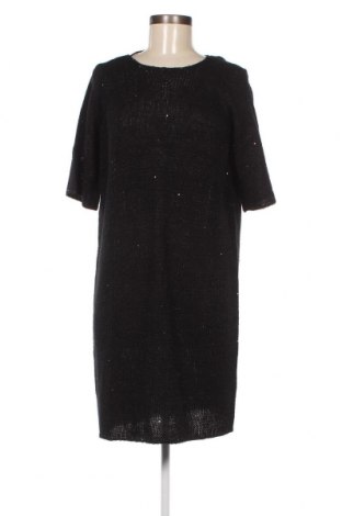 Kleid Vero Moda, Größe S, Farbe Schwarz, Preis € 6,12