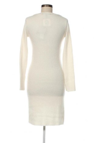 Φόρεμα Vero Moda, Μέγεθος S, Χρώμα Εκρού, Τιμή 8,07 €
