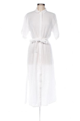 Φόρεμα Vero Moda, Μέγεθος M, Χρώμα Λευκό, Τιμή 16,70 €