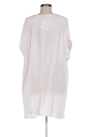 Φόρεμα Vero Moda, Μέγεθος XXL, Χρώμα Λευκό, Τιμή 27,84 €