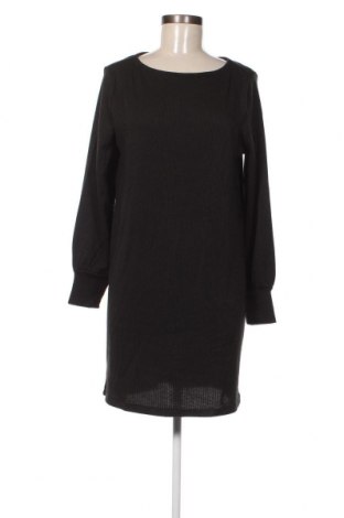 Šaty  Vero Moda, Veľkosť M, Farba Čierna, Cena  4,18 €