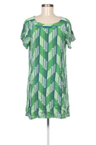 Rochie Vero Moda, Mărime L, Culoare Verde, Preț 32,99 Lei