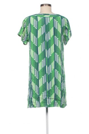 Rochie Vero Moda, Mărime L, Culoare Verde, Preț 32,99 Lei