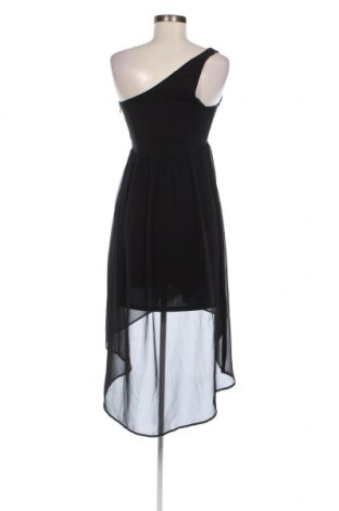 Rochie Vero Moda, Mărime XS, Culoare Negru, Preț 21,99 Lei