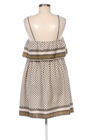 Φόρεμα Vero Moda, Μέγεθος L, Χρώμα Πολύχρωμο, Τιμή 12,37 €