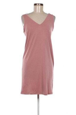 Kleid Vero Moda, Größe S, Farbe Rosa, Preis 27,84 €