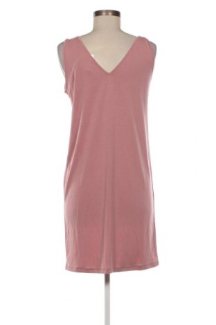 Kleid Vero Moda, Größe S, Farbe Rosa, Preis 27,84 €