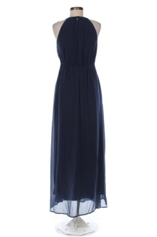 Kleid Vero Moda, Größe M, Farbe Blau, Preis 22,04 €