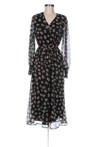 Φόρεμα Vero Moda, Μέγεθος S, Χρώμα Πολύχρωμο, Τιμή 15,31 €