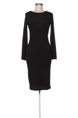 Kleid Vero Moda, Größe S, Farbe Schwarz, Preis 6,12 €
