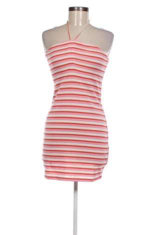 Φόρεμα Vero Moda, Μέγεθος M, Χρώμα Ρόζ , Τιμή 8,35 €