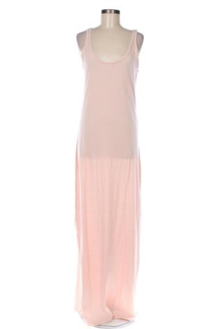 Kleid Vero Moda, Größe XL, Farbe Rosa, Preis € 6,40