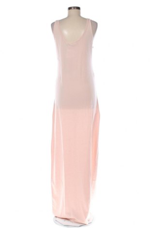 Kleid Vero Moda, Größe XL, Farbe Rosa, Preis € 6,40