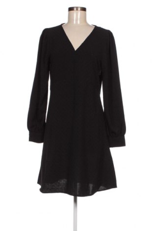 Kleid Vero Moda, Größe L, Farbe Schwarz, Preis 5,29 €