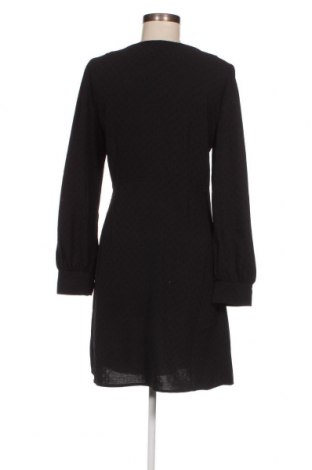 Kleid Vero Moda, Größe L, Farbe Schwarz, Preis € 5,29