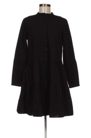 Šaty  Vero Moda, Veľkosť M, Farba Čierna, Cena  9,47 €