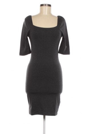 Φόρεμα Vero Moda, Μέγεθος S, Χρώμα Γκρί, Τιμή 5,85 €