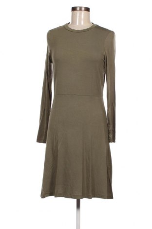Φόρεμα Vero Moda, Μέγεθος M, Χρώμα Πράσινο, Τιμή 5,29 €