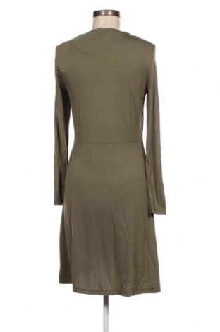 Šaty  Vero Moda, Veľkosť M, Farba Zelená, Cena  4,18 €