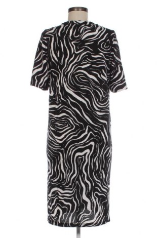 Kleid Vero Moda, Größe S, Farbe Mehrfarbig, Preis 6,40 €