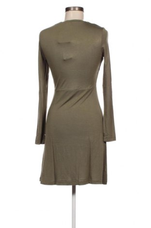 Φόρεμα Vero Moda, Μέγεθος XS, Χρώμα Πράσινο, Τιμή 5,85 €