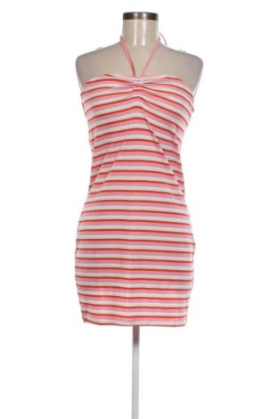 Šaty  Vero Moda, Velikost L, Barva Růžová, Cena  188,00 Kč