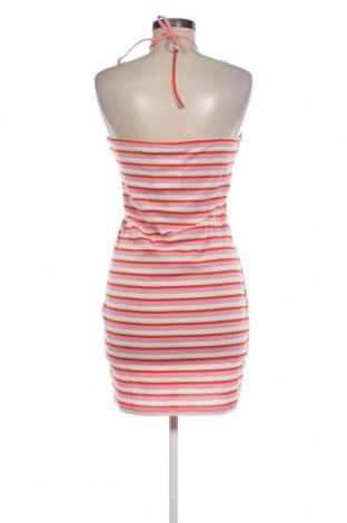 Šaty  Vero Moda, Velikost L, Barva Růžová, Cena  141,00 Kč