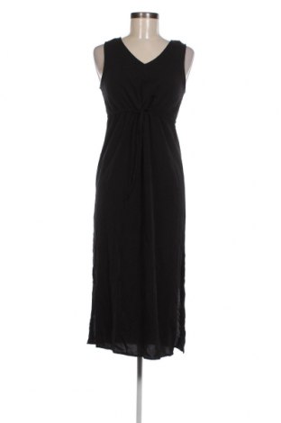 Φόρεμα Vero Moda, Μέγεθος M, Χρώμα Μαύρο, Τιμή 12,53 €